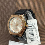 CASIO GENERAL LWA-300HRG-5EVDF-P RESIN STRAP WOMEN WATCH