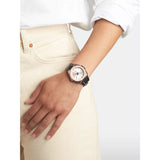 CASIO GENERAL LWA-300HRG-5EVDF-P RESIN STRAP WOMEN WATCH