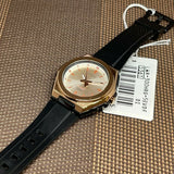 CASIO GENERAL LWA-300HRG-5EVDF-P RESIN STRAP WOMEN WATCH