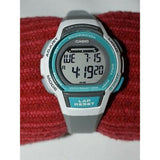 CASIO GENERAL LWS-1000H-8AVDF UNISEX'S WATCH - H2 Hub Watches