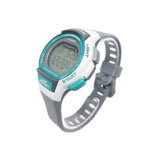 CASIO GENERAL LWS-1000H-8AVDF UNISEX'S WATCH - H2 Hub Watches