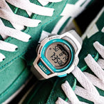 CASIO GENERAL LWS-1000H-8AVDF UNISEX'S WATCH - H2 Hub Watches