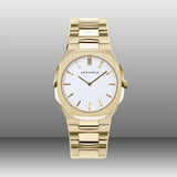 Aries Gold Gold Women's Watch - Limited Edition | L G-WG