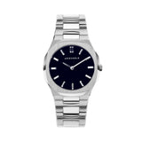 Aries Gold Silver Women's Watch - Limited Edition | L S-BU