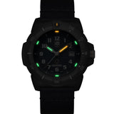 LUMINOX LM8903.ECO RECYCLED OCEAN MATERIAL SERIES MEN'S WATCH