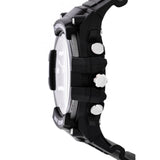 CASIO GENERAL MCW-110H-1AVDF MEN'S WATCH
