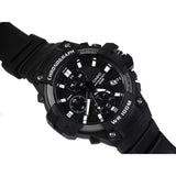 CASIO GENERAL MCW-110H-1AVDF MEN'S WATCH