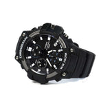 CASIO GENERAL MCW-110H-1AVDF MEN'S WATCH