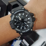 CASIO GENERAL MCW-110H-1AVDF MEN'S WATCH