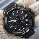 CASIO GENERAL MCW-110H-1AVDF MEN'S WATCH