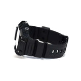 CASIO GENERAL MCW-110H-1AVDF MEN'S WATCH
