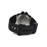 CASIO GENERAL MCW-110H-1AVDF MEN'S WATCH