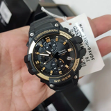 CASIO GENERAL MCW-110H-9AVDF MEN'S WATCH