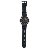 CASIO GENERAL MCW-110H-9AVDF MEN'S WATCH