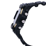 CASIO GENERAL MCW-110H-9AVDF MEN'S WATCH