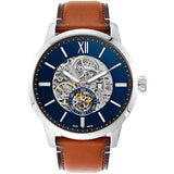 FOSSIL TOWNSMAN ME3154 MEN'S WATCH