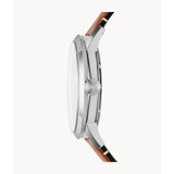 FOSSIL TOWNSMAN ME3154 MEN'S WATCH