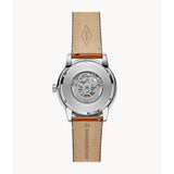FOSSIL TOWNSMAN ME3154 MEN'S WATCH