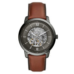 FOSSIL NEUTRA AMBER ME3161 WOMEN'S WATCH - H2 Hub Watches