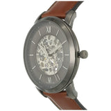 FOSSIL NEUTRA AMBER ME3161 WOMEN'S WATCH