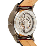 FOSSIL NEUTRA AMBER ME3161 WOMEN'S WATCH