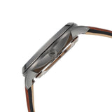 FOSSIL NEUTRA AMBER ME3161 WOMEN'S WATCH