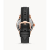 FOSSIL TOWNSMAN ME3170P MEN'S WATCH