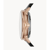 FOSSIL TOWNSMAN ME3170P MEN'S WATCH