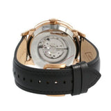 FOSSIL TOWNSMAN ME3170P MEN'S WATCH