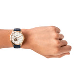 FOSSIL TOWNSMAN ME3171 MEN'S WATCH