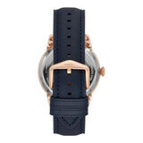 FOSSIL TOWNSMAN ME3171 MEN'S WATCH