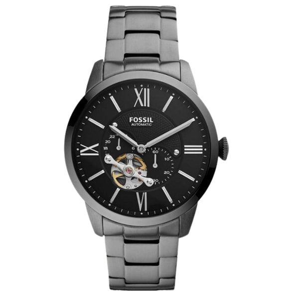 FOSSIL ME3172 TOWNSMAN ANALOG WATCH FOR MEN