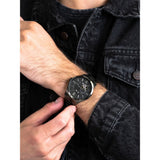 FOSSIL ME3172 TOWNSMAN ANALOG WATCH FOR MEN