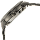 FOSSIL ME3172 TOWNSMAN ANALOG WATCH FOR MEN