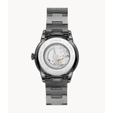 FOSSIL ME3172 TOWNSMAN ANALOG WATCH FOR MEN