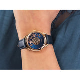 FOSSIL TAILOR ME3186 WOMEN'S WATCH