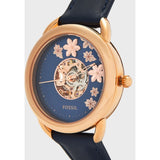 FOSSIL TAILOR ME3186 WOMEN'S WATCH