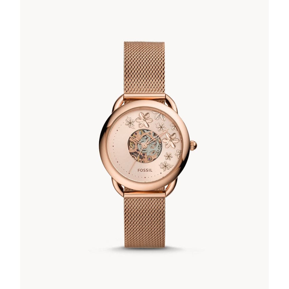 Es4420 fossil top