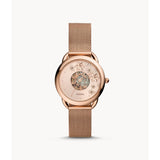FOSSIL TAILOR ME3187 WOMEN'S WATCH