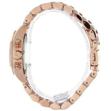 MICHAEL KORS BRADSHAW MK6066 WOMEN'S WATCH