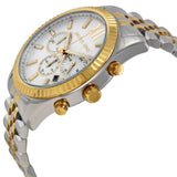 MICHAEL KORS LEXINGTON MK8344 MEN'S WATCH