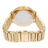 MICHAEL KORS PORTIA MK3639 WOMEN'S WATCH