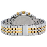 MICHAEL KORS LEXINGTON MK8344 MEN'S WATCH