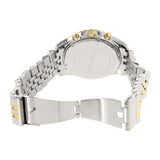 MICHAEL KORS LEXINGTON MK8344 MEN'S WATCH