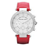 MICHAEL KORS PARKER MK2278 WOMEN'S WATCH - H2 Hub Watches