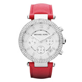 MICHAEL KORS PARKER MK2278 WOMEN'S WATCH - H2 Hub Watches