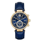 MICHAEL KORS SAWYER MK2425 WOMEN'S WATCH - H2 Hub Watches