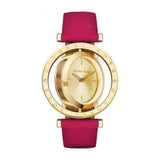 MICHAEL KORS AVERI MK2525 WOMEN'S WATCH