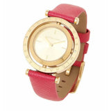 MICHAEL KORS AVERI MK2525 WOMEN'S WATCH