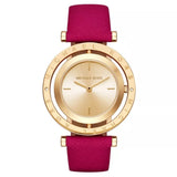 MICHAEL KORS AVERI MK2525 WOMEN'S WATCH